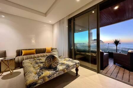 Marina - Le Palais By Appartali Appartement