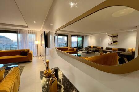 Marina - Le Palais By Appartali Appartement *