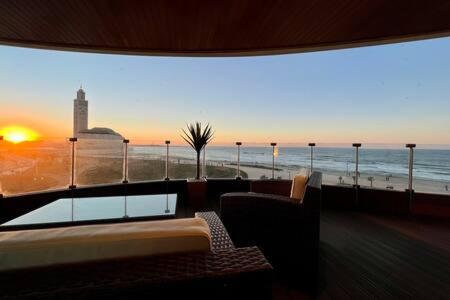 Marina - Le Palais By Appartali Appartement *