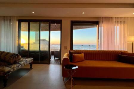 Marina - Le Palais By Appartali * Casablanca