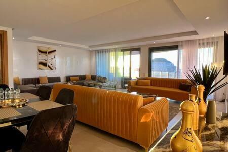 Appartement Marina - Le Palais By Appartali