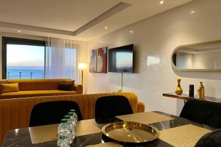 Marina - Le Palais By Appartali Appartement Casablanca