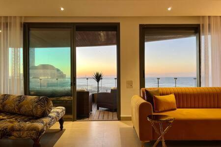 Marina - Le Palais By Appartali Appartement