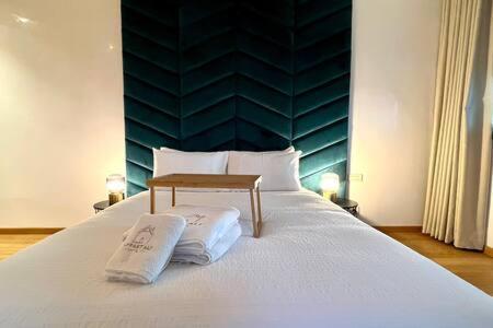 Marina - Le Palais By Appartali Appartement *