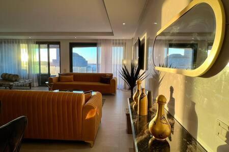 Marina - Le Palais By Appartali Appartement