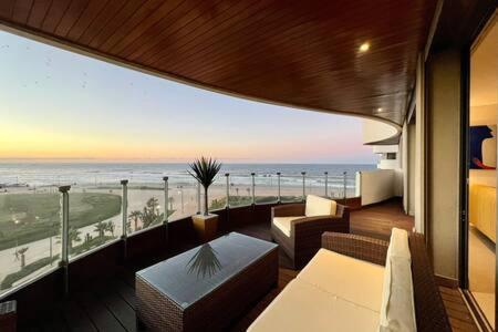 Appartement Marina - Le Palais By Appartali
